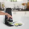 Set di 26 buste da 0,95l con chiusura a zip Foodsaver Anteprima dell’immagine prodotto 5