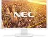 Nec 4592554 Multisync Pa243W Led-Monitor Produktbild-Vorschau 2