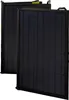 Goal Zero Nomad 50 modulo solare 50 W in silicio Anteprima dell’immagine prodotto 2