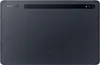 Samsung T875N Galaxy Tab S7 128 GB LTE (Mystic Black) Produktbild-Vorschau 3