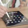MG 9H ochranné sklo na Lenovo Tab M10 Plus Gen 3 Náhled obrázku produktu 13