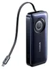 Baseus E0027H00, 20000 mAh, Lithium Polymer (LiPo), 67 W, Produktbild-Vorschau 3