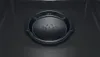 Bosch Serie 4 HQA334EB3 Backofen 71 l 3400 W Schwarz Produktbild-Vorschau 5