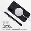imoshion Color Backcover avec MagSafe pour l'Apple iPhone Voir les images du produit 3