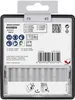 PRO Wood and Metal Stichsägeblatt Set, T 144 DP, T 123 XF, Produktbild-Vorschau 4