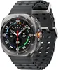 Samsung Galaxy Watch Ultra 3,81 cm (1,5") AMOLED 47 mm Náhľad obrázku produktu 1