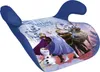 Kaufmann Kindersitzerhöhung "Eiskönigin" Produktbild-Vorschau 2