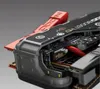 Noco Boost Lithium Jump Starter HD GB70 2000 A Anteprima dell’immagine prodotto 6