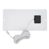 10W 5V solární panel s výstupem typu C, přenosný solární Náhled obrázku produktu 5