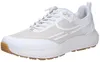 Paul Green Damen Sneaker NEOHHAG weiß Größe EUR 39 Produktbild-Vorschau 1