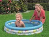 Bestway® Planschbecken Coral Kids 101,0 l mehrfarbig 102,0 Produktbild-Vorschau 20