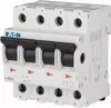 Eaton Interrupteur principal Gris 4 pôles 40 A 400 V 276273 Voir les images du produit 3