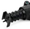 RIDEX 620S0042 Kupplungsnehmerzylinder für VW Golf IV Produktbild-Vorschau 9