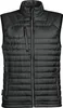 Stormtech - "Gravity" Weste für Herren BC5352 (S) Produktbild-Vorschau 1