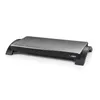Princess - Wärmeplatte Classic Cordless Warming Tray, Produktbild-Vorschau 8