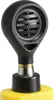 TROTEC HCHO / TVOC Messgerät BQ16 Produktbild-Vorschau 6