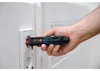 Tester di tensione senza contatto Bosch, GVD 1000-17, 1 pz. Anteprima dell’immagine prodotto 10
