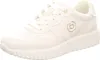 Bugatti Woman Carini  Sneaker Weiß Produktbild-Vorschau 12