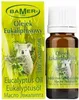 BAMER natürliches ätherisches Eukalyptusöl 7 ml Produktbild-Vorschau 2