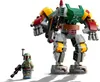 Boba Fett Mech Voir les images du produit 24