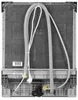 Lavastoviglie Exquisit EGSP6012-E-030E argento | Anteprima dell’immagine prodotto 14