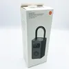 Xiaomi MJCQB06QW, 10 barů, 490 g Náhled obrázku produktu 52