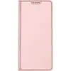 Dux Ducis Etui pouzdro s klopou pro Xiaomi Redmi Note 13 5G Náhled obrázku produktu 10