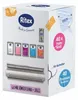 Ritex Kondomautomat Sortimentsmix (5x8 Stck sortiert) (40 Produktbild-Vorschau 1