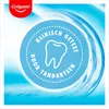 Colgate Zahnpasta Fresh Gel 75 ml - Vorteilspack - 4 Stücke Produktbild-Vorschau 5