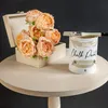 Creative Deco Beige Kreidefarbe für Möbel 1000 ml | Produktbild-Vorschau 2