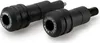 PUIG 21467N crash pady ramy Vintage 2.0 pasują do BENELLI Podgląd zdjęcia produktu 1