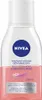 Nivea Waterproof Eye Make-Up Remover 125 ml Voir les images du produit 2