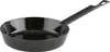 Riess Classic Mini patelnia emaliowana Ø16cm indukcja Podgląd zdjęcia produktu 1