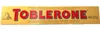 Toblerone XL 48x35g Produktbild-Vorschau 3
