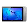 Huawei MediaPad T3 10" 16 GB WLAN Space Gray Neu Produktbild-Vorschau 2