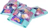 DISNEY Stitch Knie- und Ellbogenschützer für Kinder, Produktbild-Vorschau 5