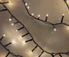 Lampki choinkowe StarryLights 2000 LED – ciepła biel Podgląd zdjęcia produktu 4