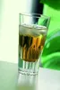 Realo Rialtobecher 16cl - 6 Stück Produktbild-Vorschau 4
