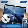 Veddelholzer 250 ml Bildschirmreiniger Set – Produktbild-Vorschau 5
