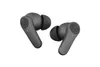 Fresh´n Rebel TWINS Rise ANC, True Wireless, Storm Grey Produktbild-Vorschau 4