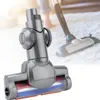 INF Motorisiertes Bodenbürstenwerkzeug für Dyson Produktbild-Vorschau 3