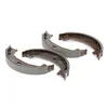 MEYLE 314 042 0006/S Handbremsbeläge für BMW 3 Touring Produktbild-Vorschau 3