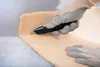 MARTOR Sicherheitsmesser Mit Klingeneinzug, SECUNORM Produktbild-Vorschau 9