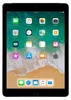 Apple Ipad (9,7 Zoll) 2018, LTE, 32 GB,  Wifi+Cellular, Produktbild-Vorschau 4