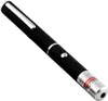 Laserpointer USB-Ladestift Katze Interaktives Spielzeug Produktbild-Vorschau 2