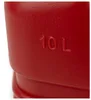 Tanica di carburante Anteprima dell’immagine prodotto 10