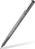 STAEDTLER Pigmentliner schwarz Strichstärke: 1,2 mm Produktbild-Vorschau 14