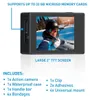Grundig Action Cam 720P Wasserdichte Action Kamera - Produktbild-Vorschau 6