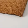 Boltze Fußmatte Türmatte 60x40 Deko Schmutzfangmatte Produktbild-Vorschau 2