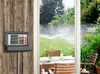 Gardena Classic Bewässerungssteuerung 4030 Produktbild-Vorschau 6